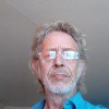 Hubert Avatar