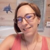 Vanessa Avatar