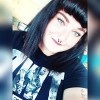 Jenny Avatar
