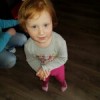 Emma2016 Avatar