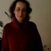 Anke Avatar