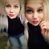 Caley Avatar