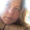 Nicola Avatar