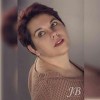 Reni Avatar