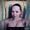 Badkiss24 Avatar