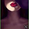 marija.klisanin Avatar