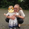 Katharina Avatar