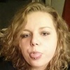 Dana Avatar