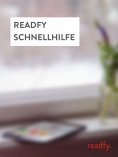 ebook: readfy Schnellhilfe