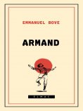 eBook: Armand