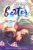 eBook: Better