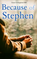 eBook: Because of Stephen