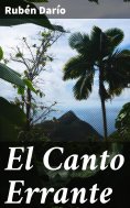 eBook: El Canto Errante