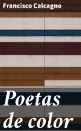 ebook: Poetas de color