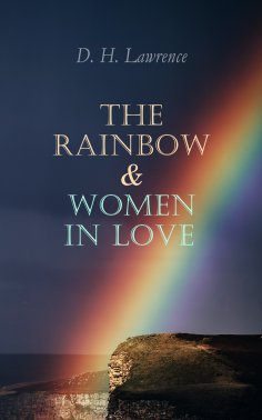 eBook: The Rainbow & Women in Love