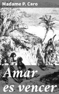 eBook: Amar es vencer