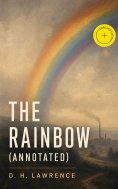 ebook: The Rainbow (Annotated)