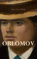 ebook: Oblomov