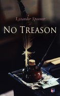 ebook: No Treason