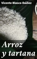 ebook: Arroz y tartana