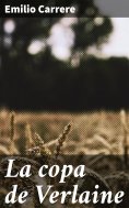 eBook: La copa de Verlaine
