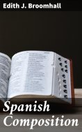 eBook: Spanish Composition