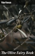 ebook: The Olive Fairy Book