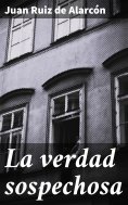 ebook: La verdad sospechosa