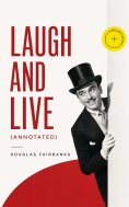 eBook: Laugh and Live (Annotated)