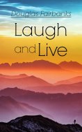 eBook: Laugh and Live