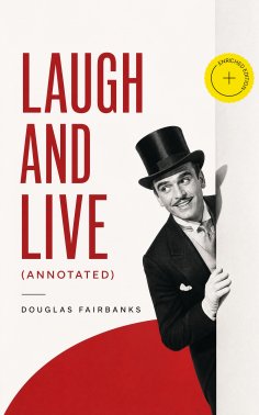 eBook: Laugh and Live (Annotated)