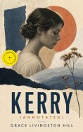 eBook: Kerry (Annotated)