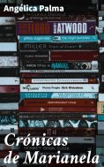 ebook: Crónicas de Marianela