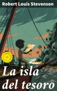 eBook: La isla del tesoro