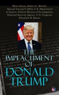 eBook: The Impeachment of Donald Trump