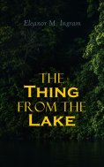 ebook: The Thing from the Lake