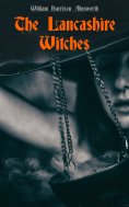 eBook: The Lancashire Witches
