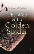 ebook: The Web of the Golden Spider