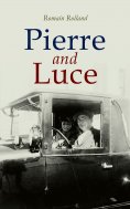 eBook: Pierre and Luce