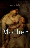 eBook: Mother