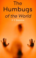 eBook: The Humbugs of the World