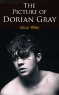 ebook: The Picture of Dorian Gray