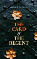 ebook: The Card & The Regent
