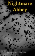 ebook: Nightmare Abbey