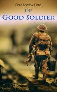 eBook: The Good Soldier