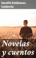 eBook: Novelas y cuentos