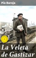 eBook: La Veleta de Gastizar