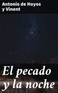 eBook: El pecado y la noche