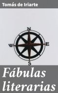 ebook: Fábulas literarias