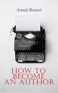 eBook: How to Become an Author